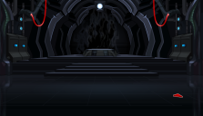 EmberMount Area8