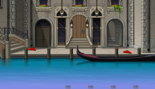 PirateRaid Area2
