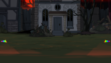 Challenge2 | RedHero