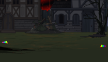 Challenge2 | RedHero