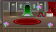 party Area6