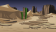 desert Area3