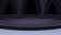 Legionruins Enter