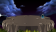 RaidPortal Area2