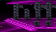 GojoInfinity Area10
