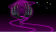 GojoInfinity Area5