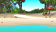 Summerbeach m1