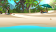 Summerbeach m14
