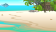 Summerbeach m15