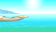 Summerbeach m17
