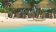 Summerbeach m3