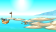 Summerbeach m8