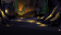FlameFort Area2