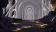 FlameFort Area3