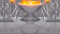 FlameFort Area6