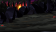 EmberMount Area3