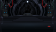 EmberMount Area8