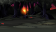 EmberMount Enter