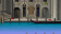 PirateRaid Area2