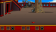PirateRaid Area4