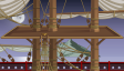 pirateship Area9