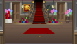 party Area2