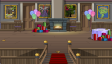 party Area4