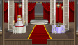partyboss Area5
