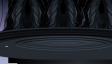 Deimos Enter