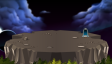 RaidPortal Area2