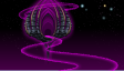 GojoInfinity Area5