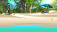 Summerbeach m14
