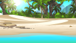 Summerbeach m5