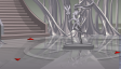 FlameFort Area4