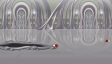 FlameFort Area5