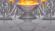 FlameFort Area6