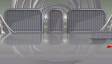 FlameFort Area7