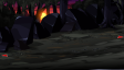 EmberMount Area3