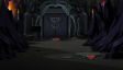 EmberMount Area4