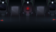 EmberMount Area6