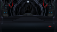 EmberMount Area8