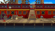 PirateRaid Area3