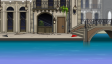 PirateRaid Enter
