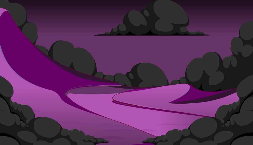 Riptooth | RedHero