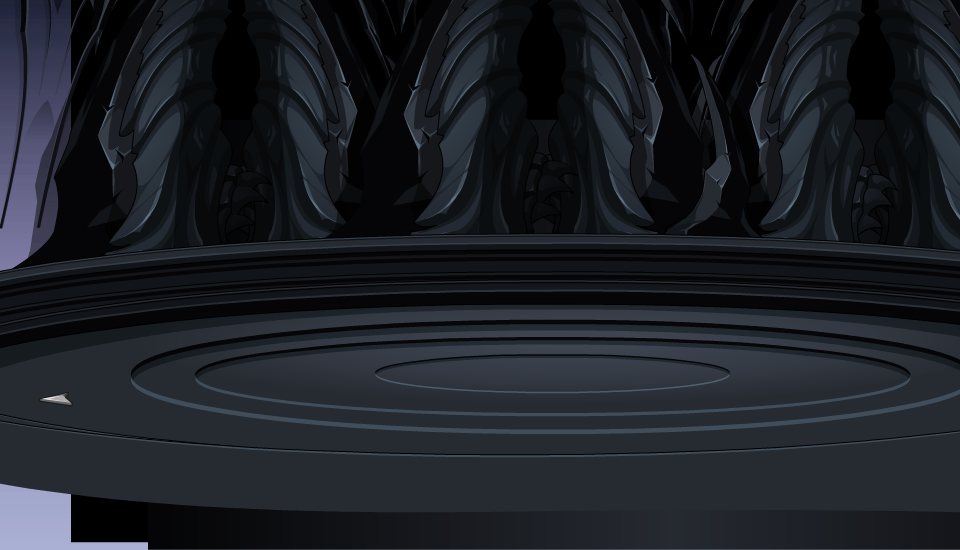 Deimos Enter