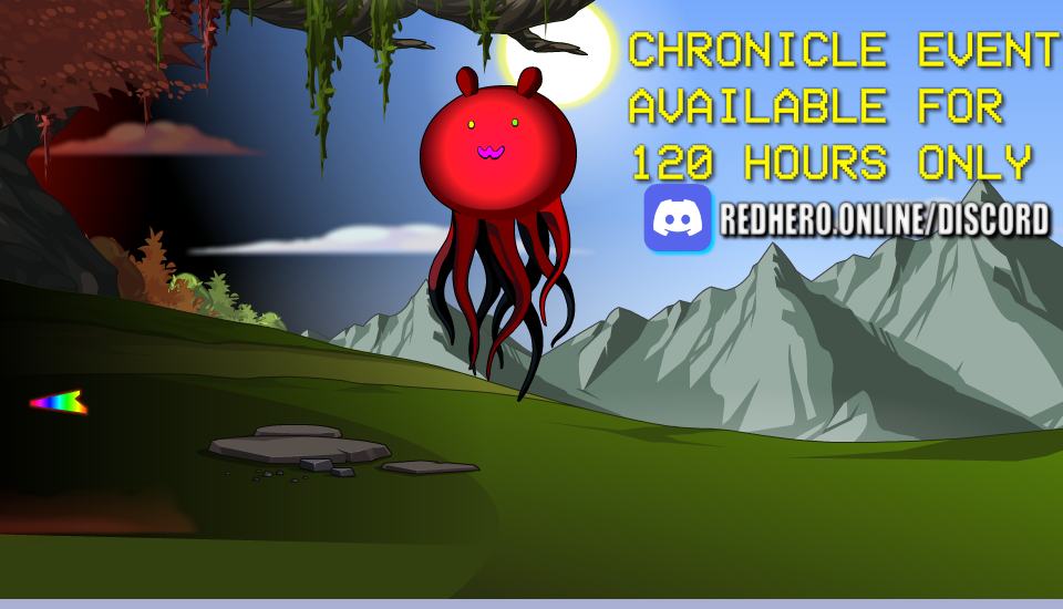 Challenge2 | RedHero
