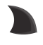 Megalodon