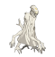 Lifeform