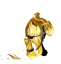 Elemental