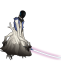 Musk